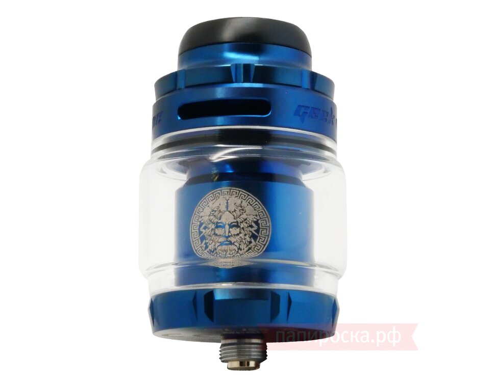  GEEKVAPE ZX 2 RTA